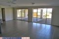Property photo of 8 Drogheda Close Underwood QLD 4119