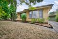 Property photo of 1 Ningana Street Alfredton VIC 3350
