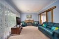 Property photo of 1 Ningana Street Alfredton VIC 3350