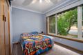Property photo of 1 Ningana Street Alfredton VIC 3350