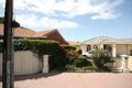 Property photo of 1/26 Diagonal Road Glengowrie SA 5044