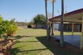 Property photo of 113 Deighton Street Ravenswood QLD 4816