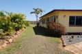 Property photo of 113 Deighton Street Ravenswood QLD 4816