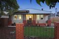 Property photo of 5 Haig Street Ringwood VIC 3134