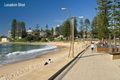 Property photo of 12/70 Oaks Avenue Dee Why NSW 2099