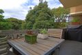 Property photo of 12/70 Oaks Avenue Dee Why NSW 2099