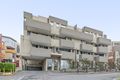 Property photo of 102/5 Wardens Walk Coburg VIC 3058