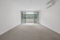 Property photo of 102/5 Wardens Walk Coburg VIC 3058
