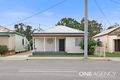 Property photo of 5 Single Street Werris Creek NSW 2341