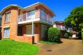 Property photo of 3/30 Greenacre Road South Hurstville NSW 2221