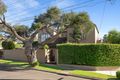 Property photo of 5 Arnot Street Brighton East VIC 3187