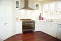 Property photo of 3 Read Avenue Mosman Park WA 6012