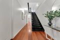 Property photo of 51 Chute Street Mordialloc VIC 3195