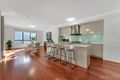 Property photo of 51 Chute Street Mordialloc VIC 3195