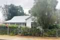 Property photo of 20 Ferguson Street Cessnock NSW 2325
