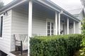 Property photo of 20 Ferguson Street Cessnock NSW 2325