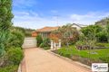 Property photo of 6 Byrnes Street North Parramatta NSW 2151