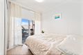 Property photo of 13/164-166 Bondi Road Bondi NSW 2026