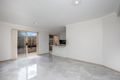 Property photo of 4/202 Queen Street Southport QLD 4215