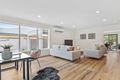Property photo of 6 Windle Street Ballan VIC 3342