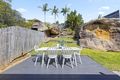 Property photo of 36 Adams Street Curl Curl NSW 2096