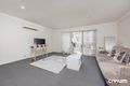 Property photo of 56/31 Thynne Street Bruce ACT 2617