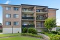 Property photo of 9/97-99 The Boulevarde Wiley Park NSW 2195