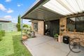 Property photo of 5 The Parkway Nuriootpa SA 5355