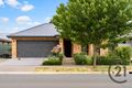 Property photo of 5 The Parkway Nuriootpa SA 5355