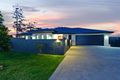 Property photo of 29 Seeana Crescent Bridgeman Downs QLD 4035
