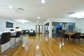 Property photo of 29 Seeana Crescent Bridgeman Downs QLD 4035