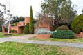 Property photo of 17 Allison Street Kennington VIC 3550