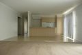Property photo of 2 Dunstan Road Point Cook VIC 3030