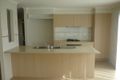 Property photo of 2 Dunstan Road Point Cook VIC 3030