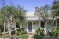 Property photo of 63 Twyford Street Williamstown VIC 3016