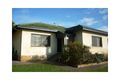 Property photo of 57 Marsh Avenue Manning WA 6152