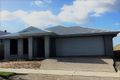 Property photo of 31 Ellabay Crescent Redland Bay QLD 4165