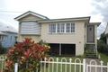 Property photo of 16 Wand Street Nundah QLD 4012