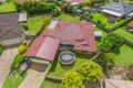 Property photo of 19 Merlin Place Ormeau QLD 4208