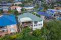 Property photo of 27 Tralee Drive Banora Point NSW 2486