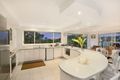 Property photo of 27 Tralee Drive Banora Point NSW 2486