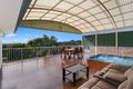 Property photo of 27 Tralee Drive Banora Point NSW 2486