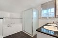 Property photo of 7 Newhaven Street Thomastown VIC 3074