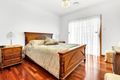 Property photo of 7 Newhaven Street Thomastown VIC 3074