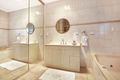 Property photo of 7 Newhaven Street Thomastown VIC 3074