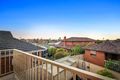 Property photo of 7 Newhaven Street Thomastown VIC 3074