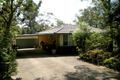 Property photo of 18A Mount View Avenue Hazelbrook NSW 2779