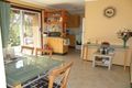 Property photo of 18A Mount View Avenue Hazelbrook NSW 2779