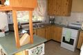 Property photo of 18A Mount View Avenue Hazelbrook NSW 2779