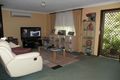 Property photo of 18A Mount View Avenue Hazelbrook NSW 2779